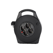 Adam Hall Cables 3 STAR CD 10 PWR