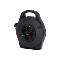 Adam Hall Cables 3 STAR CD 10 PWR