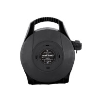 Adam Hall Cables 3 STAR CD 10 PWR