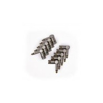 BC-SLA-50 BULLET CABLE