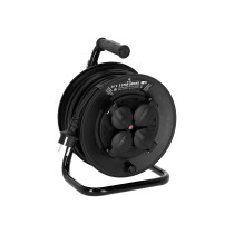 Adam Hall Cables 3 STAR CD 25 PWR