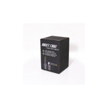 BC-SLA-50 BULLET CABLE