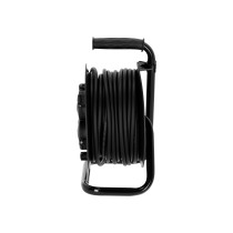 Adam Hall Cables 3 STAR CD 25 PWR