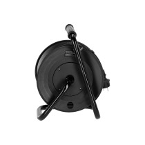 Adam Hall Cables 3 STAR CD 25 PWR