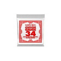 P01134 ERNIE BALL