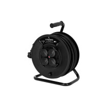 Adam Hall Cables 3 STAR CD 50 PWR