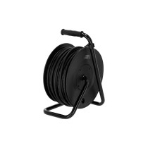 Adam Hall Cables 3 STAR CD 50 PWR