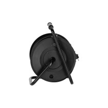 Adam Hall Cables 3 STAR CD 50 PWR