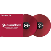 RB-VD1-CR PIONEER DJ / ALPHATHETA