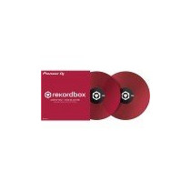 RB-VD1-CR PIONEER DJ / ALPHATHETA