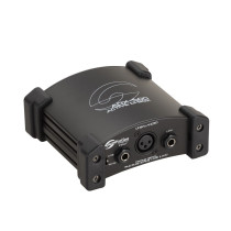 ADX-500 SOUNDSATION