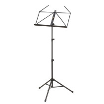 SMS-750-BK SOUNDSATION