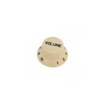 KI240V SOUNDSATION PARTS