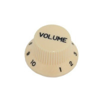 KI240V SOUNDSATION PARTS