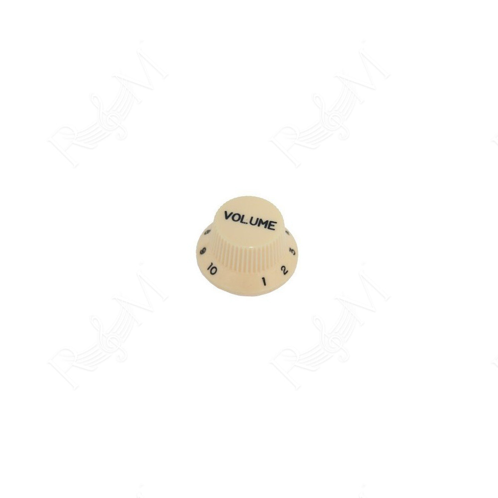 KI240V SOUNDSATION PARTS