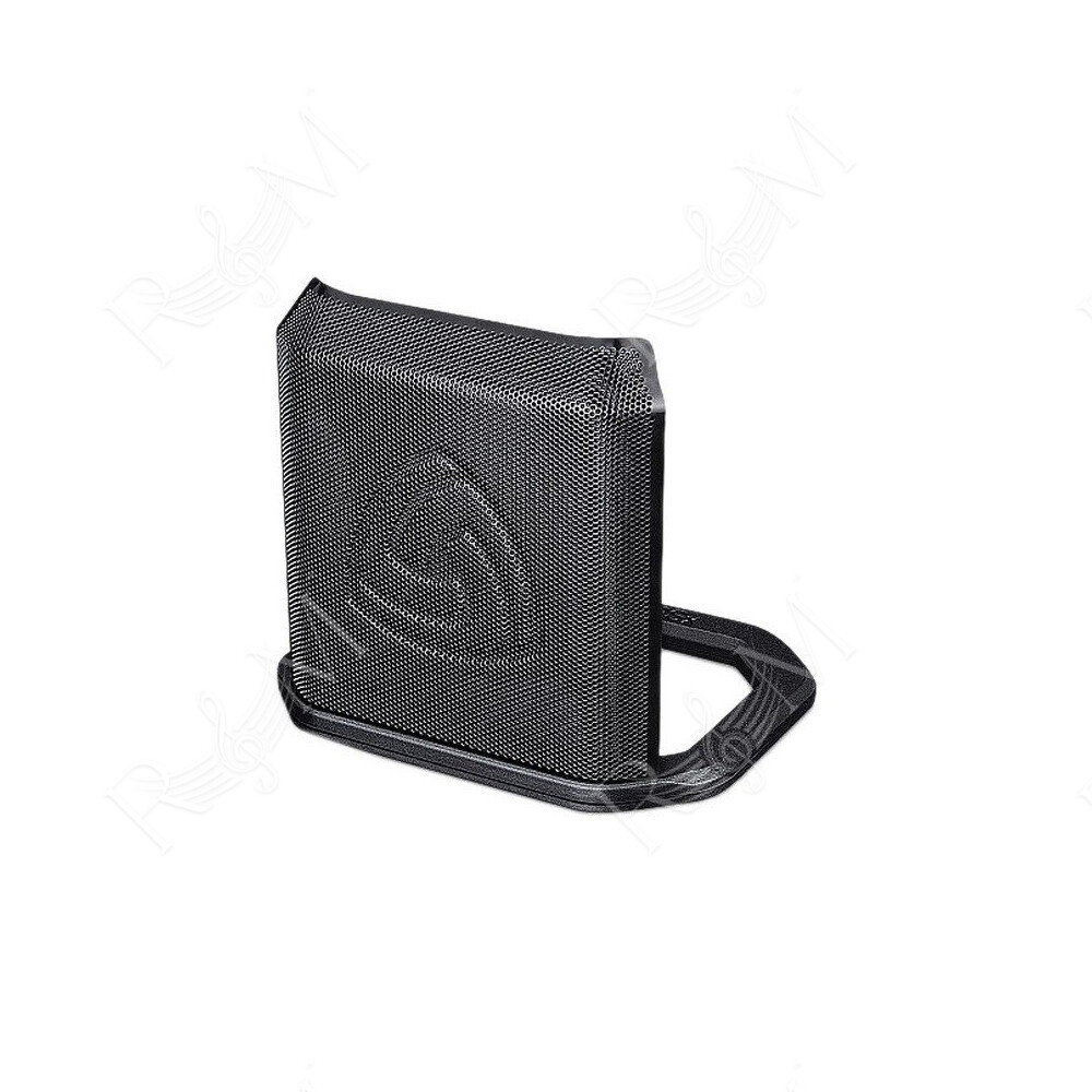LCT50PSx LEWITT