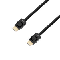 Adam Hall Cables 3 STAR HDMI 0500