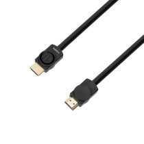 Adam Hall Cables 3 STAR HDMI 0500