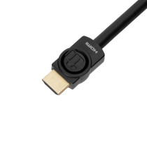Adam Hall Cables 3 STAR HDMI 0750