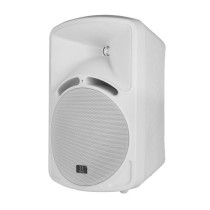 SMW-420WT HILL AUDIO