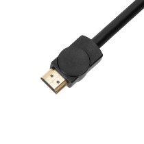 Adam Hall Cables 3 STAR HDMI 0750