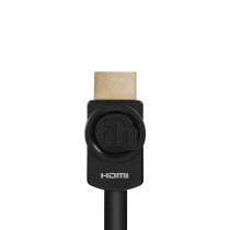 Adam Hall Cables 3 STAR HDMI 0750