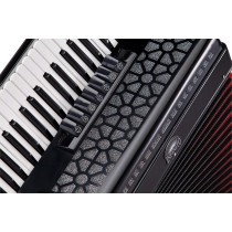 VOCE IV  A41120-BK SOUNDSATION