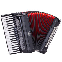 VOCE IV  A41120-BK SOUNDSATION