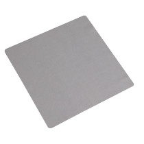 UL-3030 SOUNDSATION
