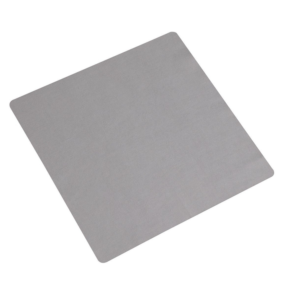 UL-3030 SOUNDSATION