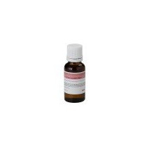 FF20ML-STRAWBERRY CENTOLIGHT