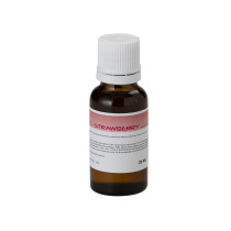 FF20ML-STRAWBERRY CENTOLIGHT