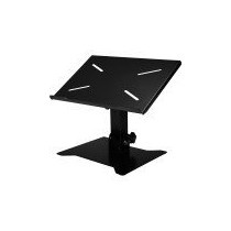 DJC-STS1 PIONEER DJ / ALPHATHETA