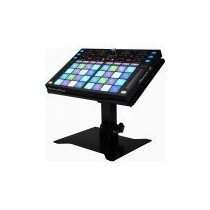 DJC-STS1 PIONEER DJ / ALPHATHETA