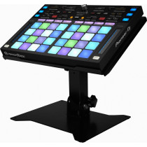 DJC-STS1 PIONEER DJ / ALPHATHETA