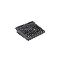 ALCHEMIX 402FX SOUNDSATION