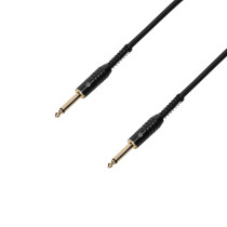 Adam Hall Cables 3 STAR IPP 0600