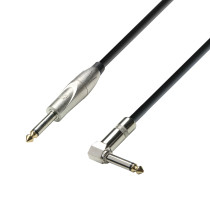 Adam Hall Cables 3 STAR IPR 0300