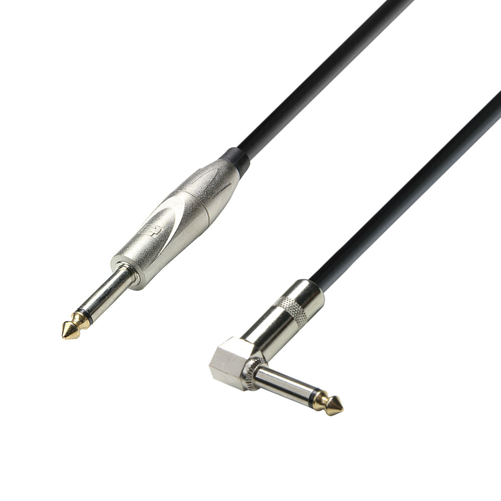 Adam Hall Cables 3 STAR IPR 0300