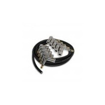 BC-SLA-KIT BULLET CABLE
