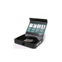 BC-SLA-KIT BULLET CABLE
