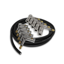 BC-SLA-KIT BULLET CABLE