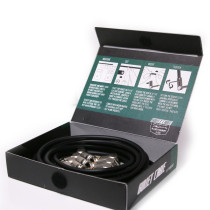 BC-SLA-KIT BULLET CABLE