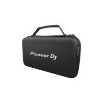 DJC-IF2 BAG PIONEER DJ / ALPHATHETA