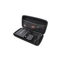 DJC-IF2 BAG PIONEER DJ / ALPHATHETA