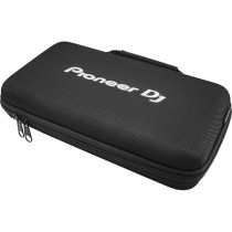 DJC-IF2 BAG PIONEER DJ / ALPHATHETA