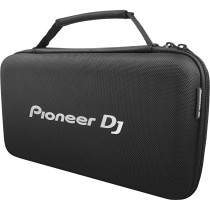 DJC-IF2 BAG PIONEER DJ / ALPHATHETA