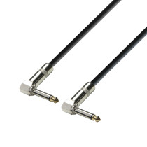 Adam Hall Cables 3 STAR  IRR 0060