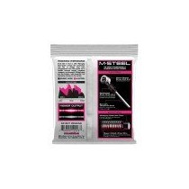 P02923 ERNIE BALL
