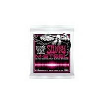 P02923 ERNIE BALL